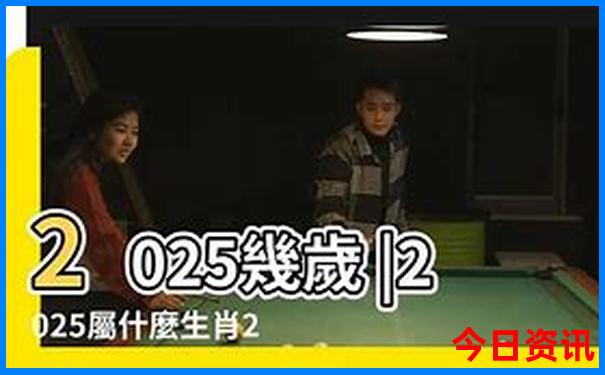 云南自由行路线最佳安排