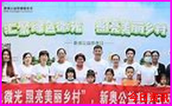 泰国旅游攻略推荐