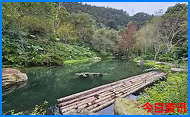 云南旅游攻略必去景点大全