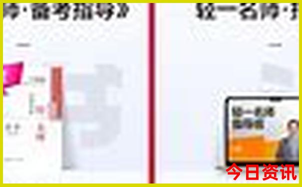 附近漂流去哪里比较好玩
