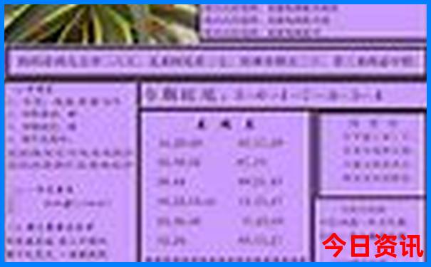石浦旅游必去十大景点